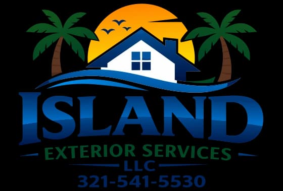 Island Exterior Services LLC