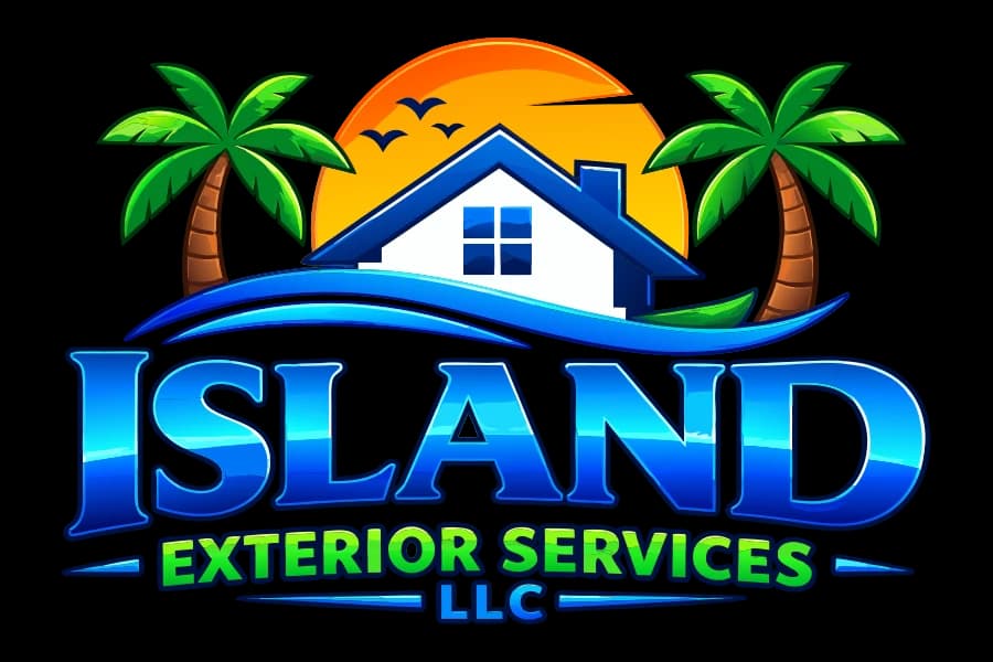 Island Exterior Services LLC
