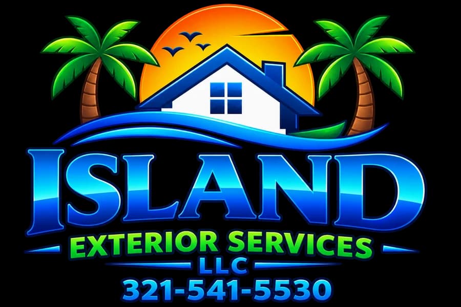 Island Exterior Services LLC